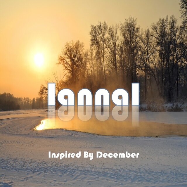 Inspired by December