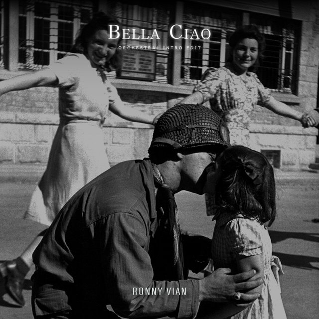 Bella Ciao