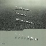 Blues for Billy Hart (Live)