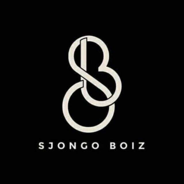 Sjongo Effect