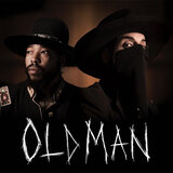 Old Man