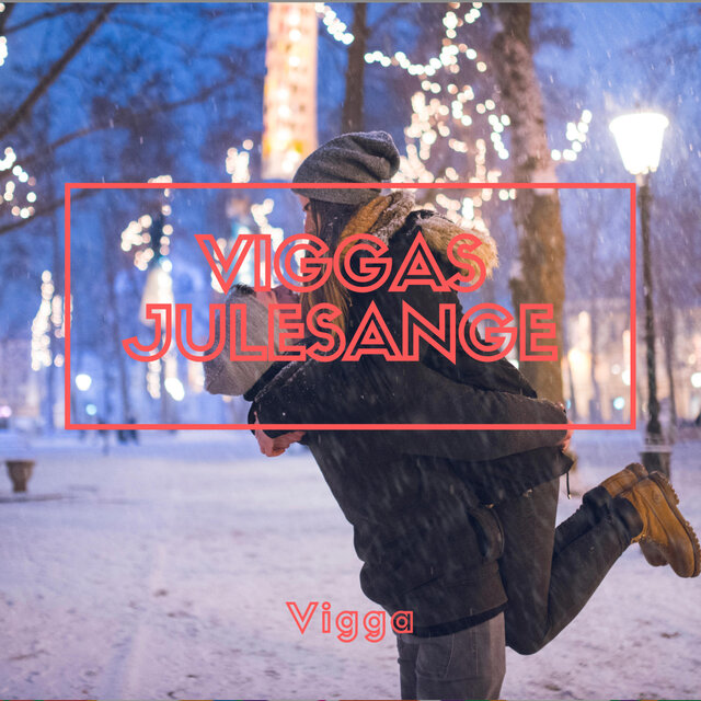 Viggas Julesange