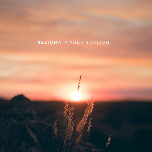 Meliora