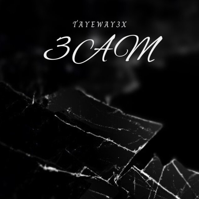 3AM