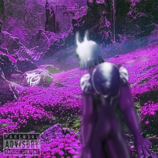 FANTASY DARK DREAMzZz