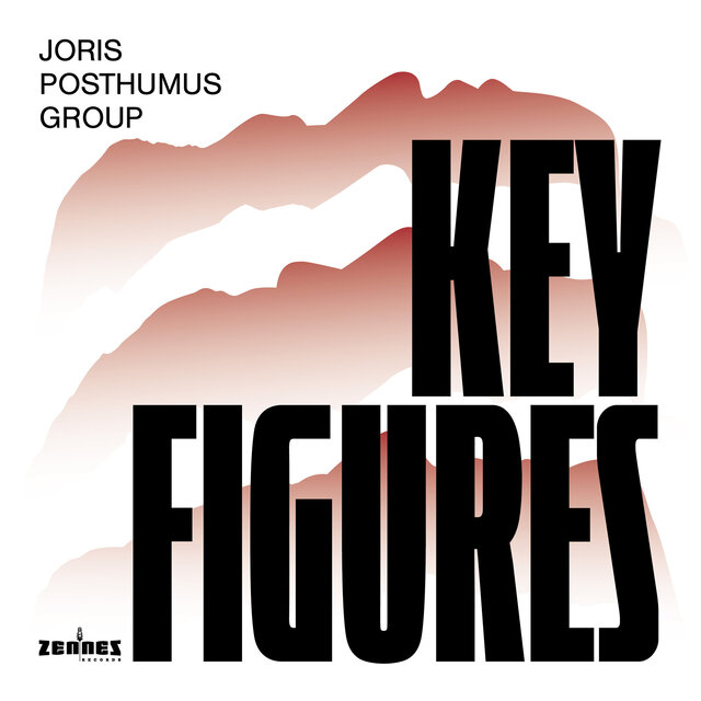 Key Figures