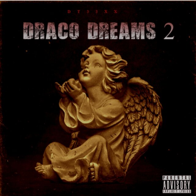 Draco Dreams 2
