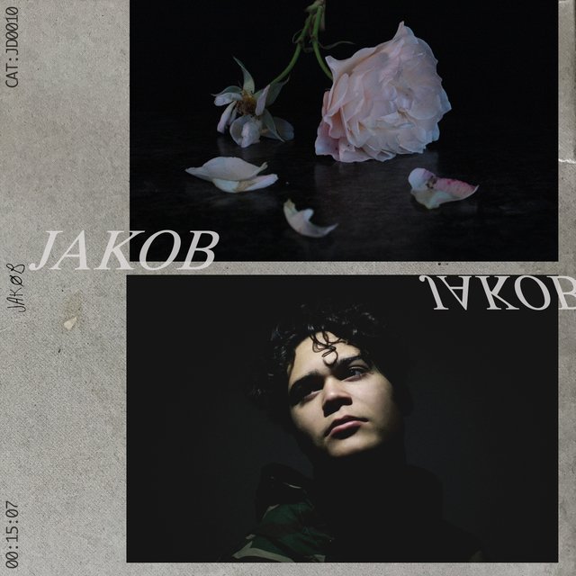 Jakob