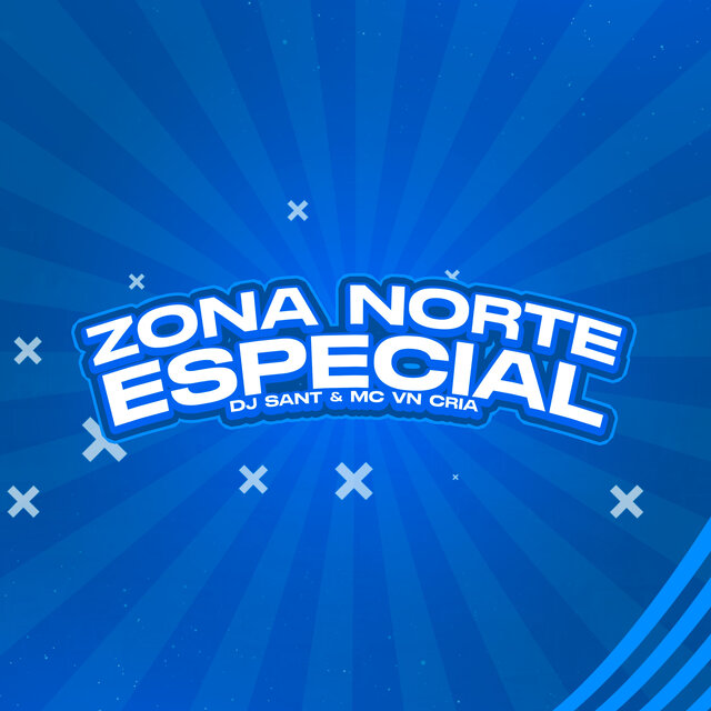 Zona Norte Especial