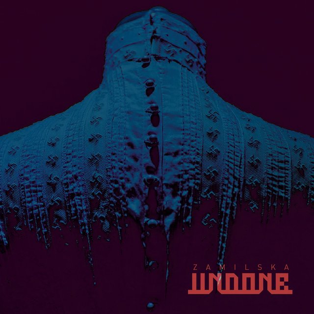 Undone
