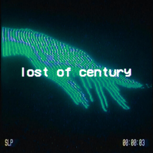 Lost Of Century (Remixes)