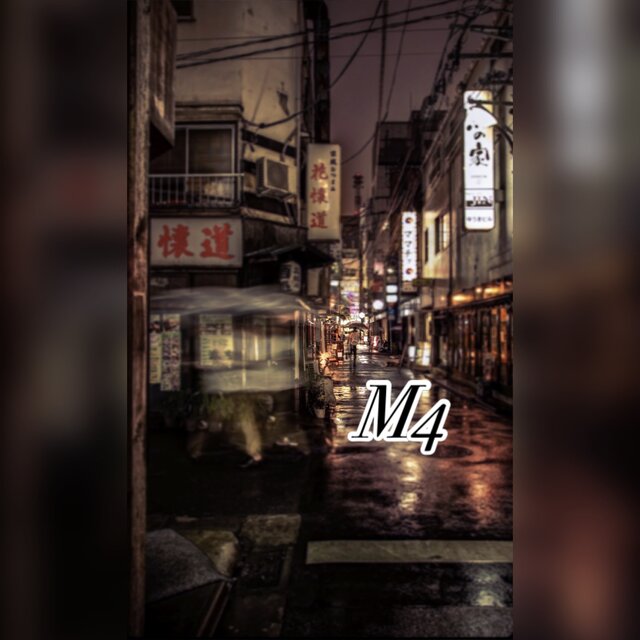 M4