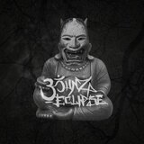 Wax Cadaver (feat. Jak Progresso)
