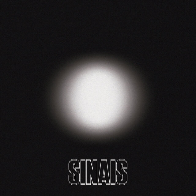 Sinais