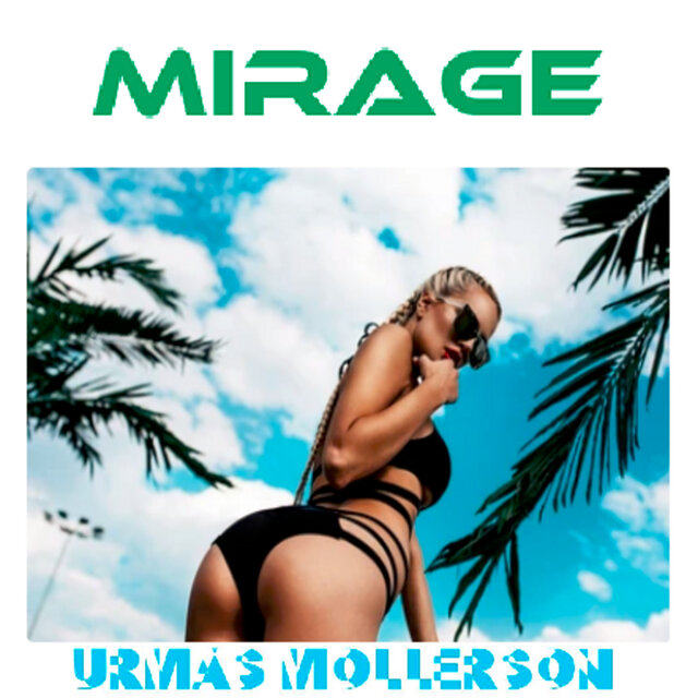 Mirage