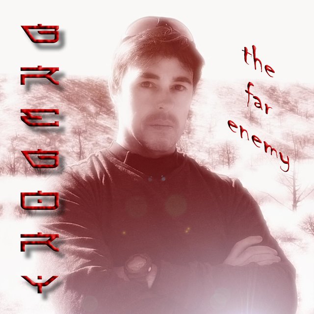 The Far Enemy