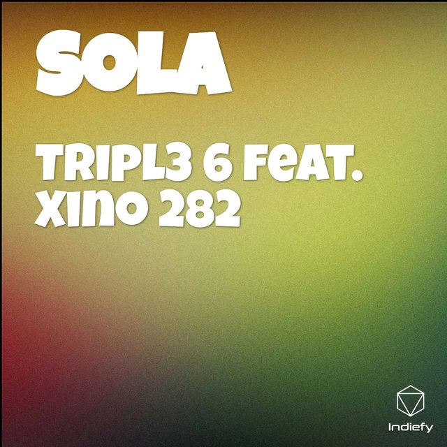 Sola