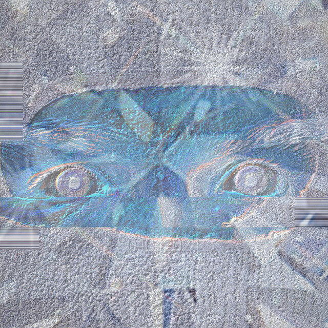 DIAMENT