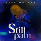 Mwedzi Muchena (feat. Jerry B)