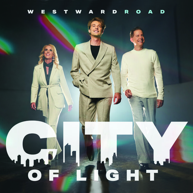 City of Light