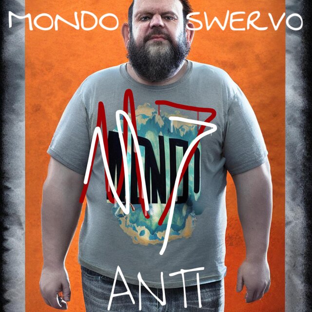 ANTI