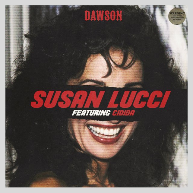 Susan Lucci (feat. Cidida)