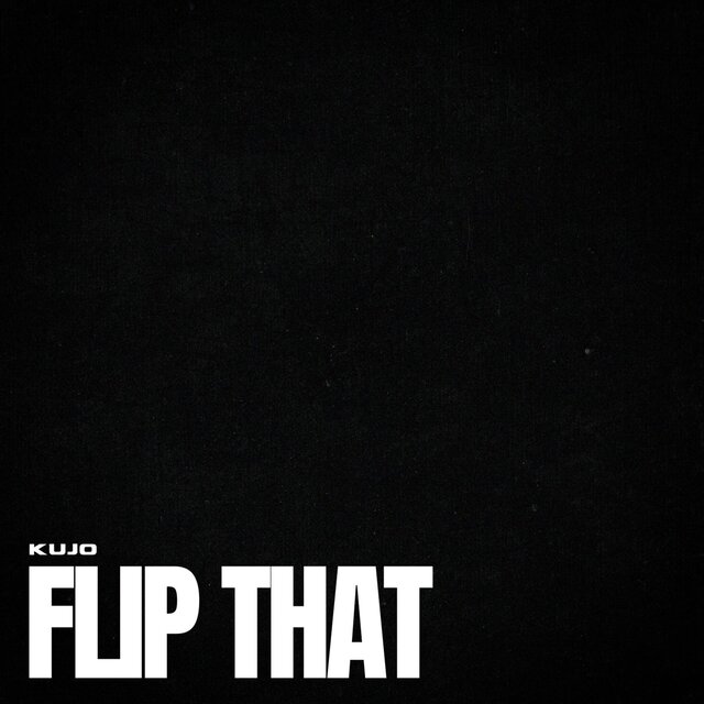 Flip That