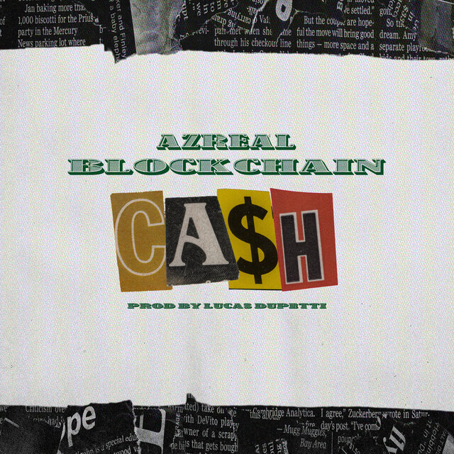 Cash