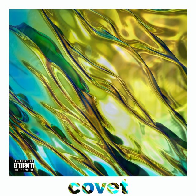 Covet