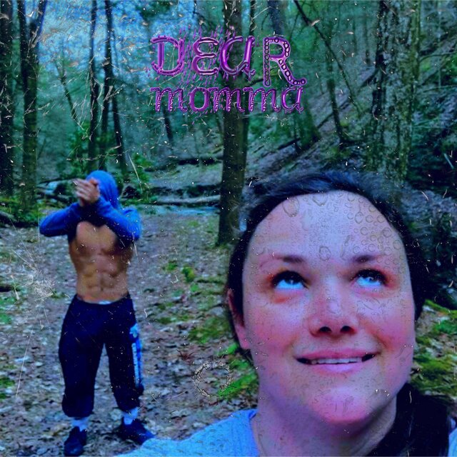Dear Momma