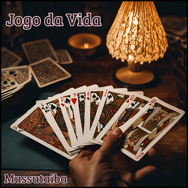 Jogo da Vida