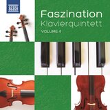 Klavierquintett C-Dur, Op. Posth.: Nr. 2, Andantino con moto