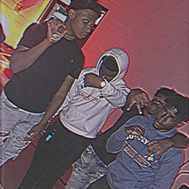 Cry abkout it (feat. 5blocc.baby, Nicblid & Bolocc)
