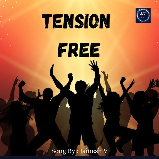Tension Free