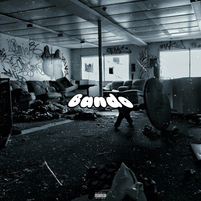 Bando