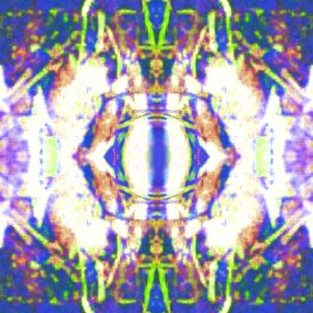 Divinity