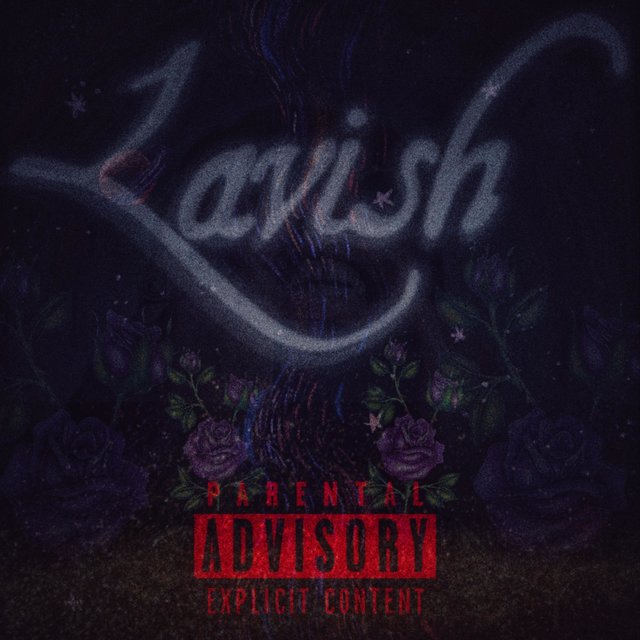 Lavish