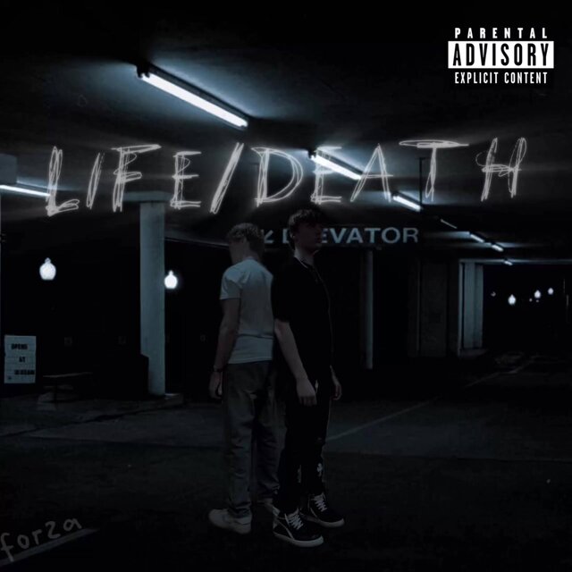 life/death