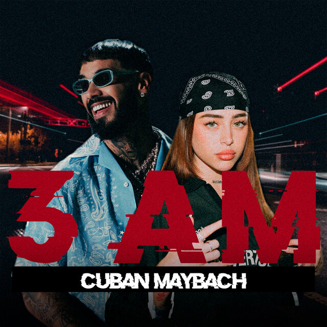3 Am
