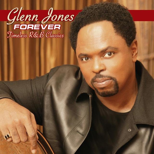 All Of You By Glenn Jones On Tidal His vocals confidently float over the percolating stay (not the same named song written by lala and recorded earlier by jones). all of you by glenn jones on tidal