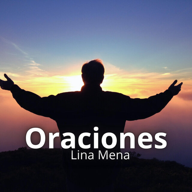 Oraciones
