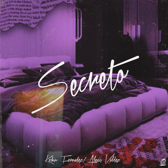 Secreto