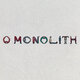 Cover art for album O Monolith by Squid