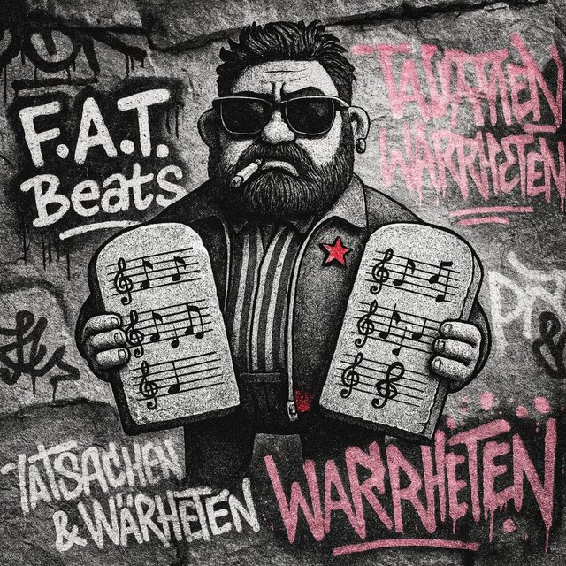 Tatsachen & Wahrheiten
