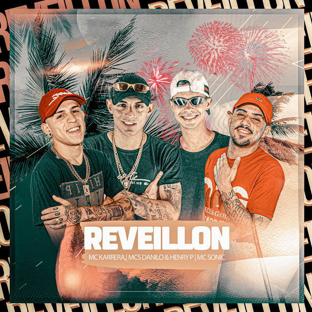 Reveillon