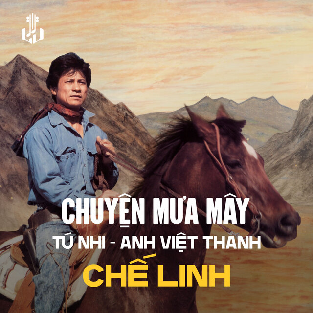 Chuyện Mưa Mây (Remastered)