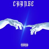 Change