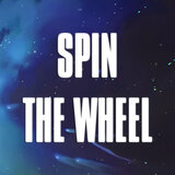 Spin The Wheel (from the series Arcane League of Legends)