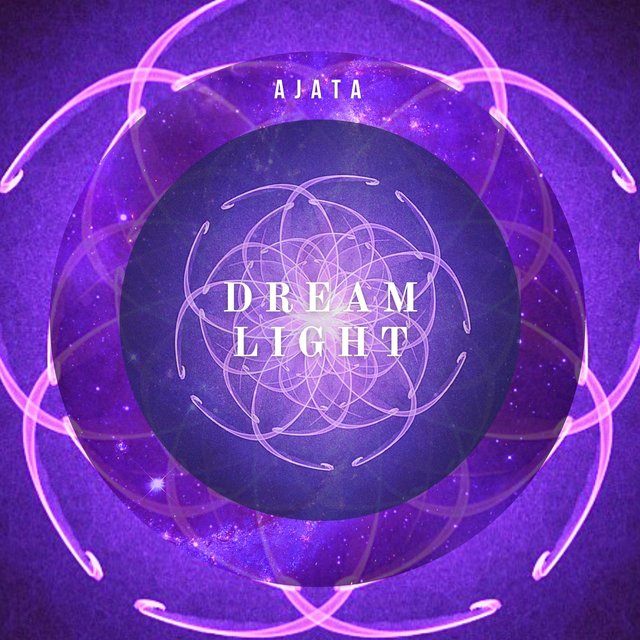 Dreamlight