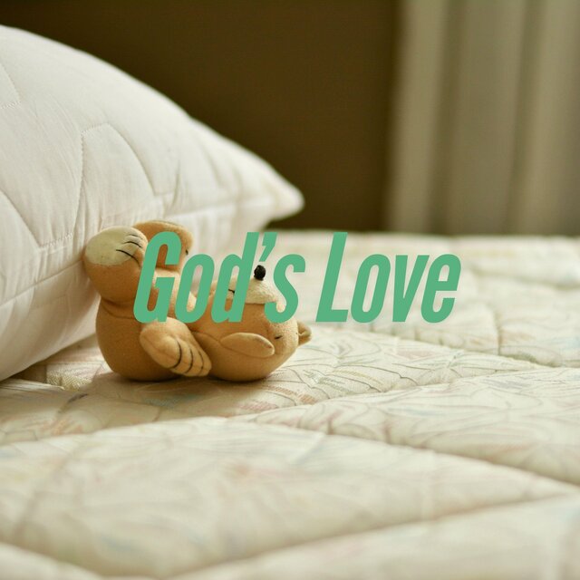 God's Love